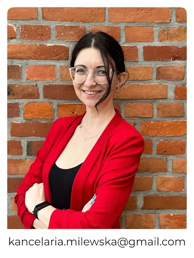 Kancelaria Doradztwa Podatkowego - Biuro Rachunkowe Karolina Milewska